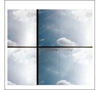 Various Artists - Godskitchen: True Sound of a Clubbing Summer