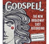Various Artists - Godspell