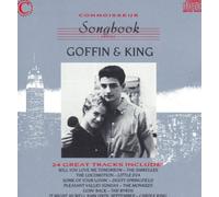 Various Artists - Goffin & King Songbook