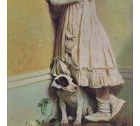 Various Artists - Going Back to Sleep... [Vinilo]