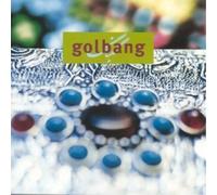 Various Artists Golbang (CD) Album (Importación USA)