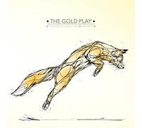 Various Artists - Gold Play / Various [VINYL] [Vinilo]