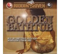 Various Artists - Golden Bathtub