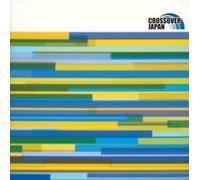 Various Artists - Golden Best/Crossover Japan / Various