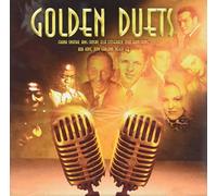 Various Artists - Golden Duets