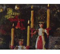 Various Artists - Golden Glow of Xmas