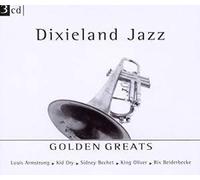 Various Artists - Golden Greats 2010..