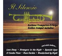 Various Artists - Goldene Trompeten
