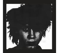 Various Artists - Golpes [Vinilo]