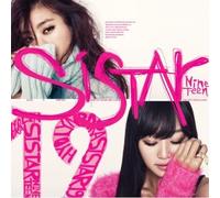 Various Artists - Gone Not Around Longer [EP, Import]