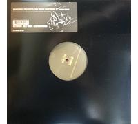 Various Artists - Gonervill: Freak Brothers [Vinilo]