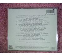 Various Artists - Good Feel Big Chill 1