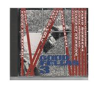 Various Artists - Good Fellas 3 (US Import)