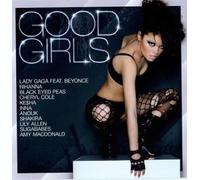 Various Artists - Good Girls