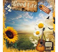Various Artists - -Good Life-
