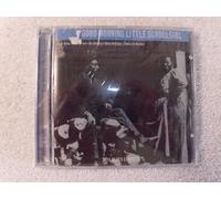 Various Artists - Good Morning Little Schoolgirl (UK Import)