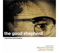 Various Artists - Good Shepherd