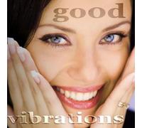 Various Artists - Good Vibrations