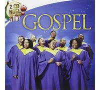 Various Artists - Gospel