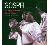 Various Artists - Gospel