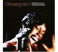Various Artists - Gospel