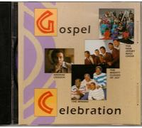 Various Artists - Gospel Celebration