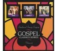 Various Artists - Gospel Classics 3