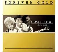 Various Artists - Gospel Soul Classics