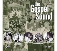 Various Artists - Gospel Sound