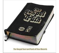 Various Artists - Gospel Truth