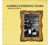 Various Artists - Gospel's Shining Stars