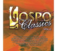Various Artists - Gospo Classic Vol.2