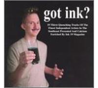 Various Artists - Got Ink: Ink 19 Compilation