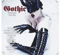 Various Artists - Gothic Compilation 67