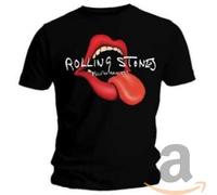 Various Artists - Gothic Compliation 47