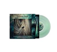 Various Artists - Gothic Noir [Vinilo]