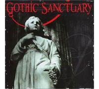 Various Artists - Gothic Sanctuary