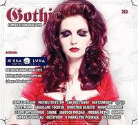 Various Artists - Gothic Vol. 57