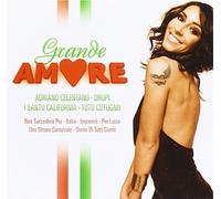 Various Artists - Grande Amore