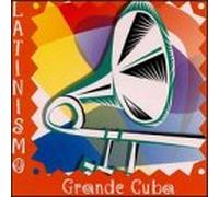 Various Artists - Grande Cuba