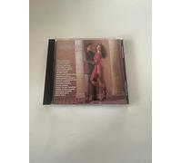 Various Artists - Grandes Voces Romantocos