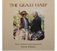 Various Artists - Grass Harp