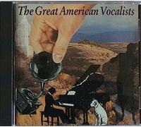 Various Artists - Great American Voclaists 1