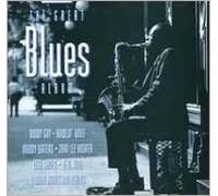 Various Artists - Great Blues Album