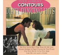 Various Artists - Great Contours
