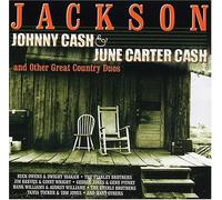 Various Artists - Great Country Duo's