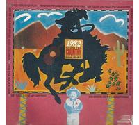 Various Artists - Great Country Hits 80s: '82