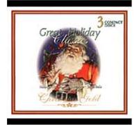 Various Artists - Great Holiday Classics