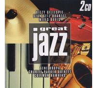 Various Artists - Great Jazz