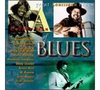 Various Artists - Great Louisiana Blues